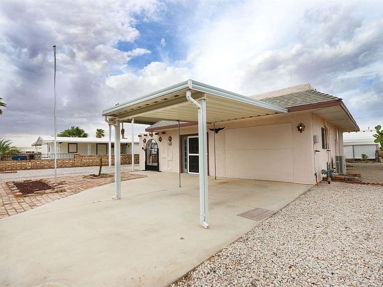 11730 S Andrea Way photo 3