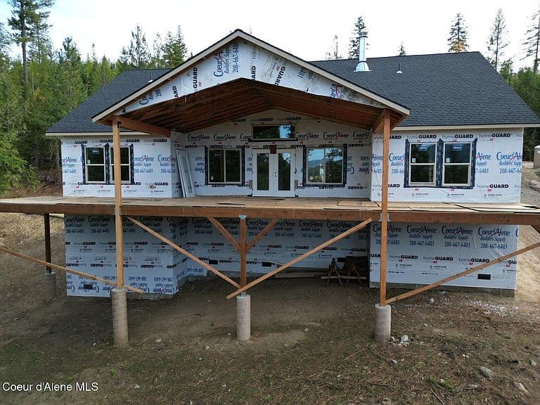 273 Riverbend Ridge Rd photo 3