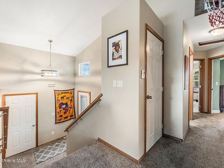 2656 W Larix Ct photo 4