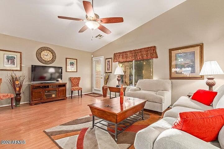 1174 S 231ST Court photo 5