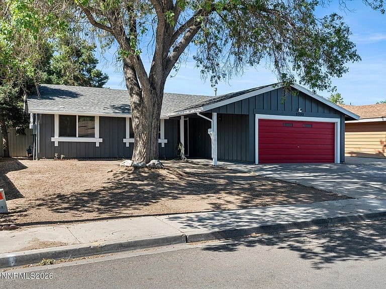 2333 William Morby Dr photo 2