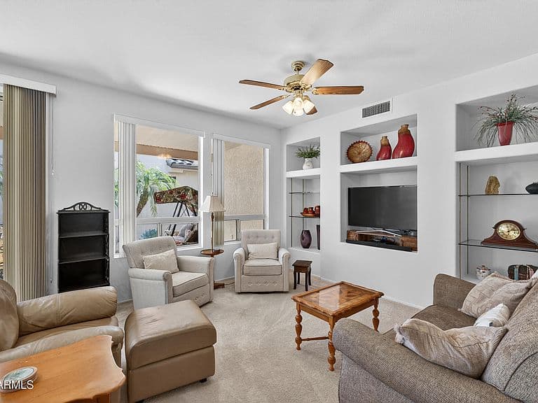 15720 W CLEAR CANYON Drive photo 5