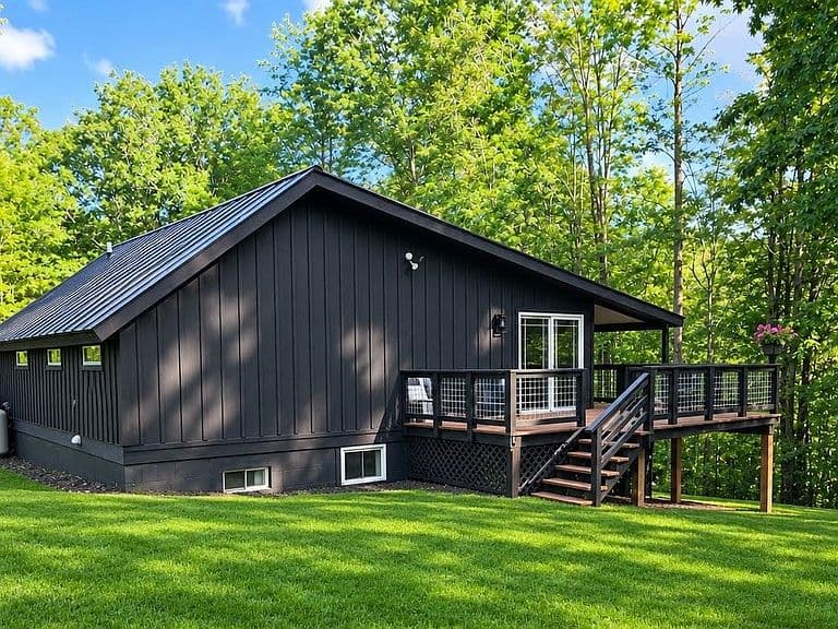 139 Doe Hill Way photo 3