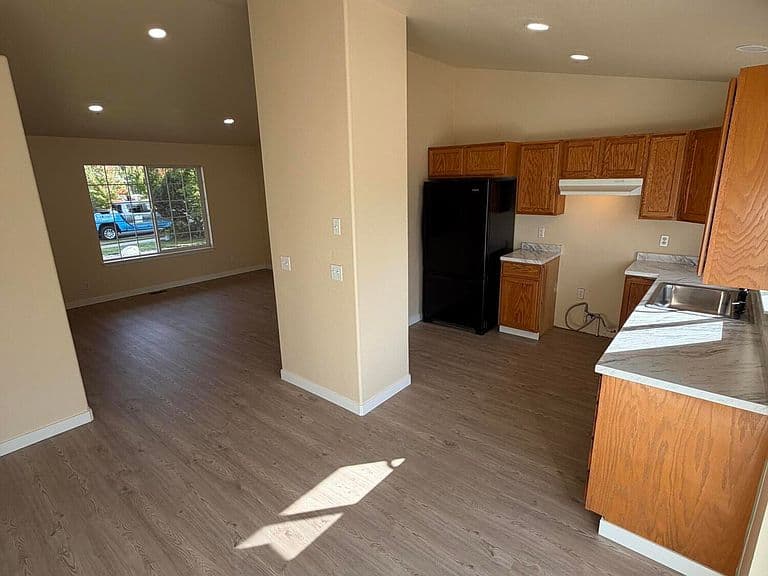 3695 N Graphite Ct photo 2