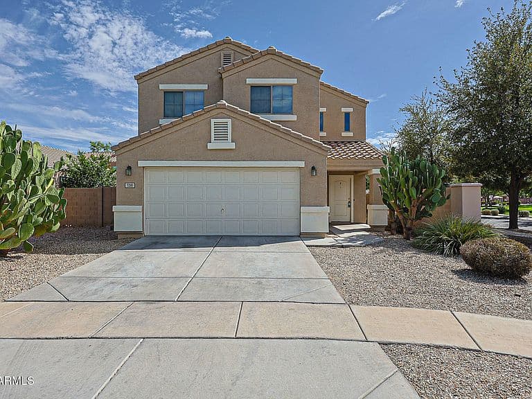 7281 W AURELIUS Avenue photo 1