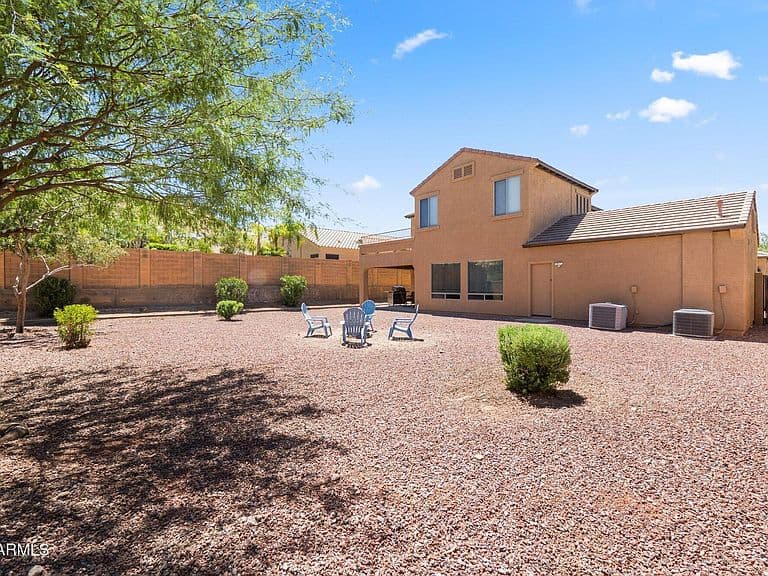 2020 W CALEB Road photo 2