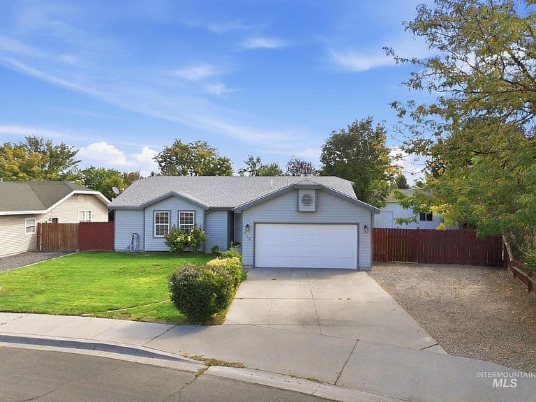 978 Aspenwood Ln photo 2