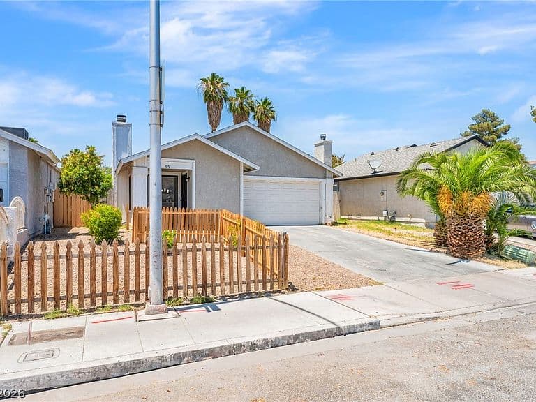 55 N Christy Ln photo 2