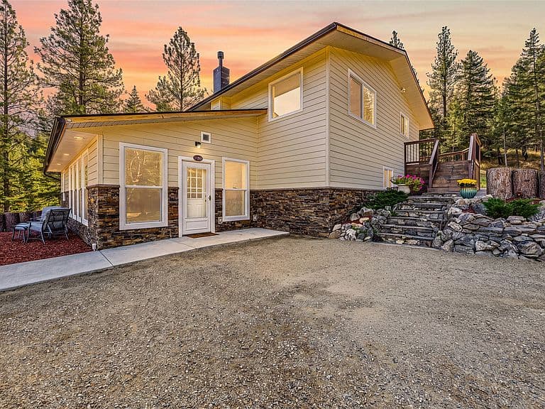 13498 Balsamroot Rd photo 1