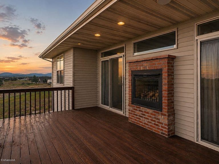 1084 Road 8 photo 4