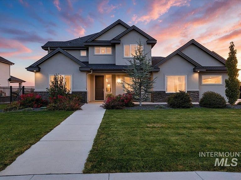 7252 E Osprey Estates Dr photo 1