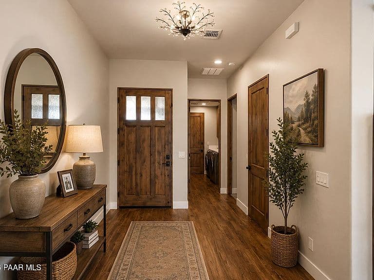 5699 W Bruno Canyon Dr photo 5
