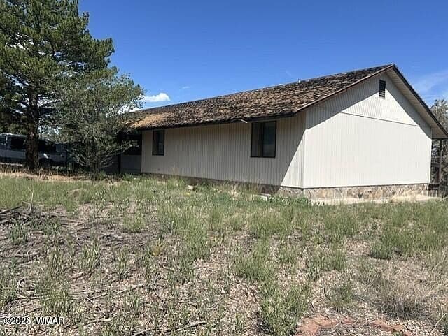 1862 W Snowline Dr photo 2