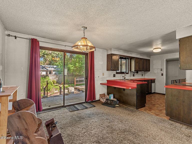 11958 N Emerald Dr photo 5