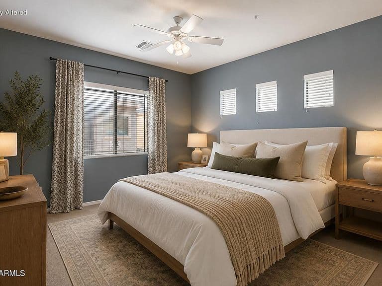 42424 N GAVILAN PEAK Parkway #25206 photo 5
