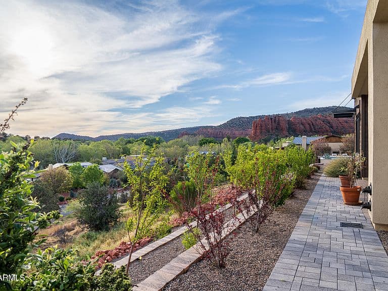 45 SETTLER Lane photo 5