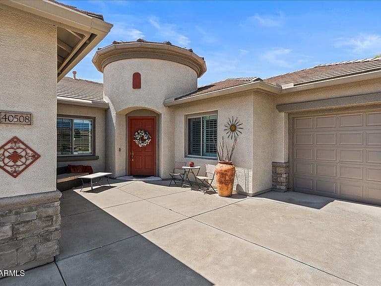 40508 N Kearny Way photo 3