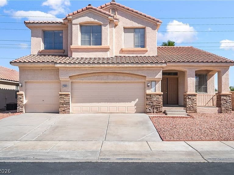 2080 Calcite Cliff Ave photo 1
