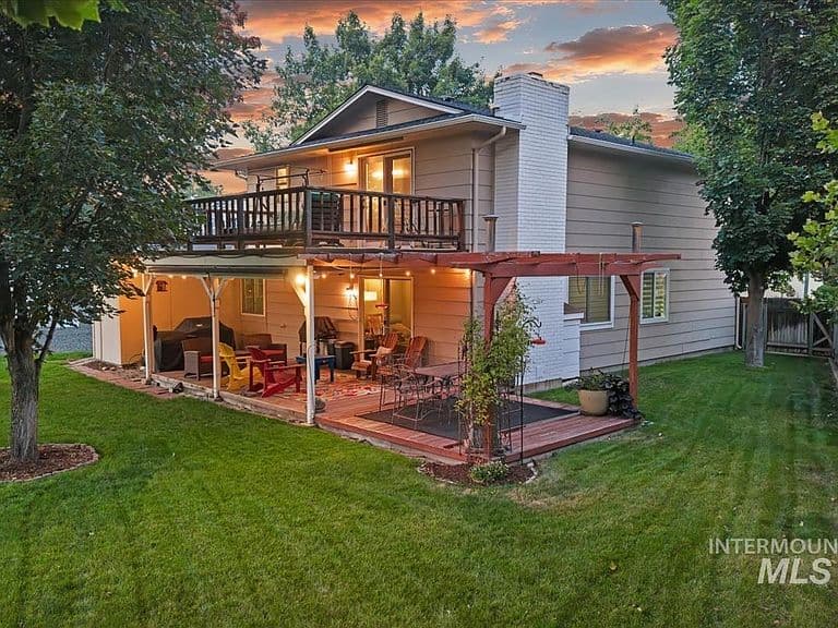 2845 S Snowflake Dr photo 3