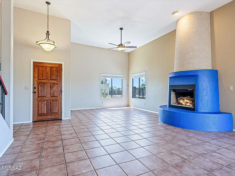 765 S Shadowtree Pl photo 4