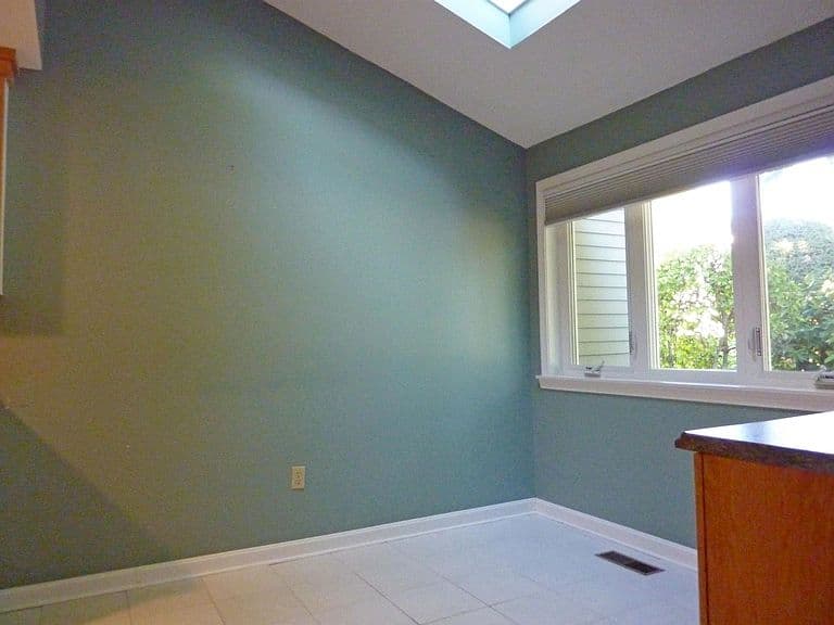 23 Aster Court photo 2