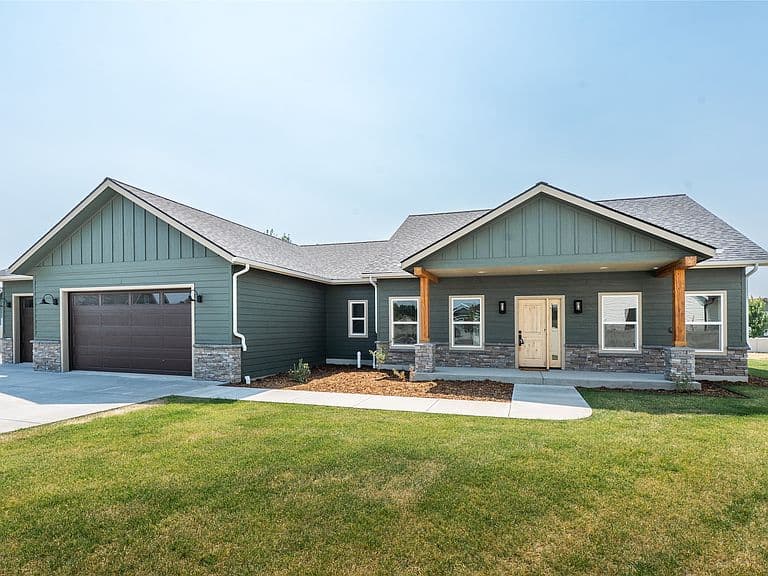 208 Junebug Ct photo 1