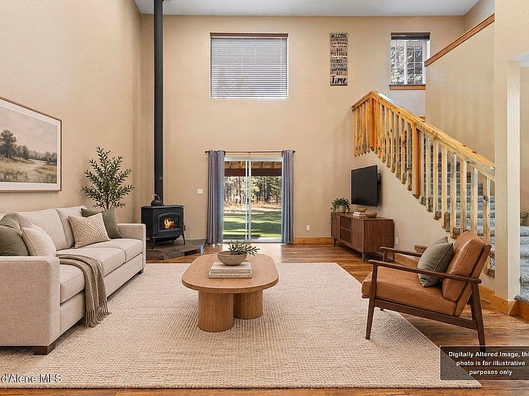 25779 N Rosemere St photo 3