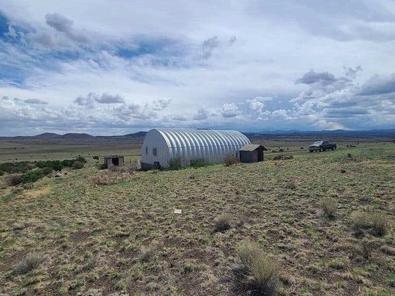 3 County Road N3365 photo 1