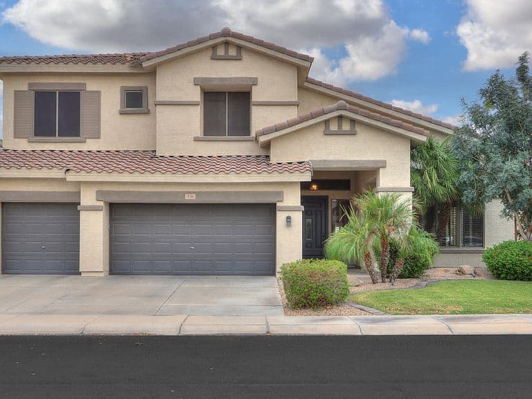 778 E SCORPIO Place photo 1