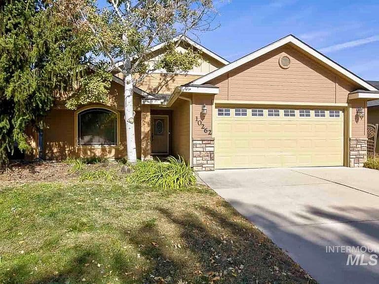 10262 W Breckfield St photo 1