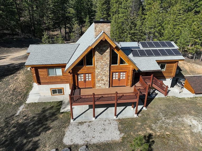 1009 Bourne Loop photo 2