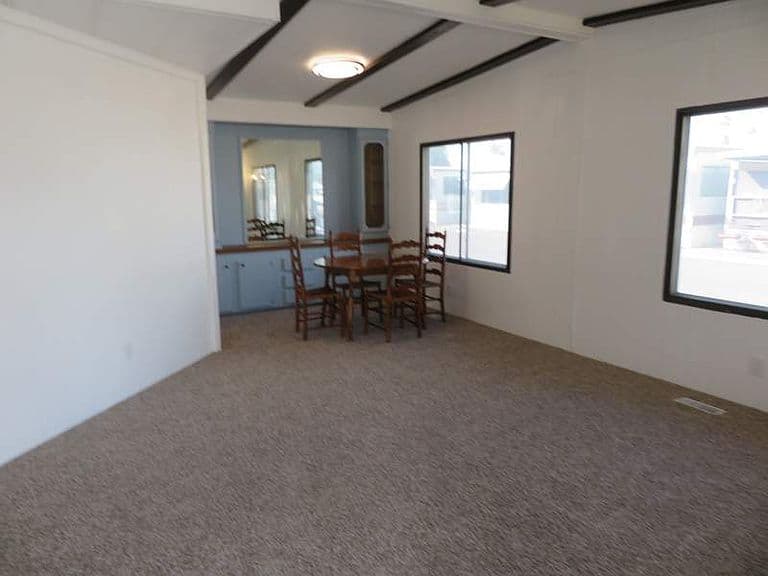 4065 E University Dr Lot 456 photo 5