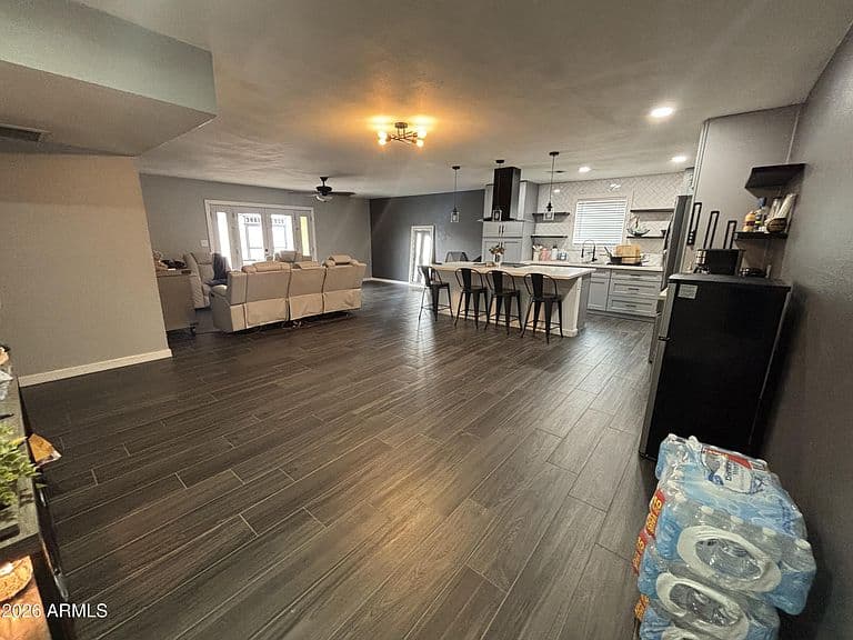 7205 W CAVALIER Drive photo 3