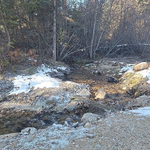 126 Warm Springs Rd photo 2