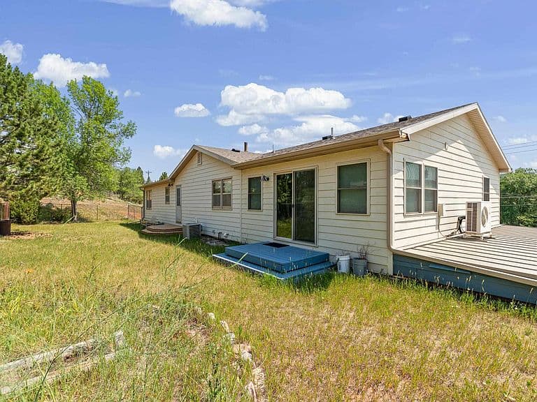 4941 Sheridan Lake Rd photo 4