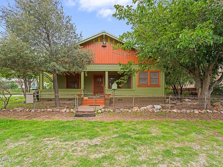 60 BLACK KNOB View photo 1