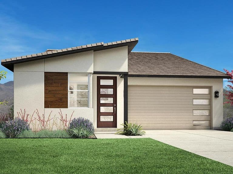 35695 N HUMITE Street photo 1