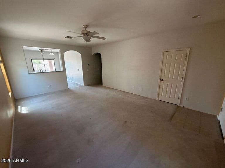 18345 E EL AMANCER -- photo 2