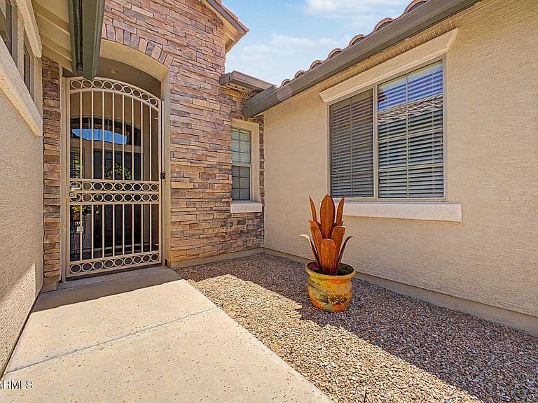 17141 N Oliveto Avenue photo 4