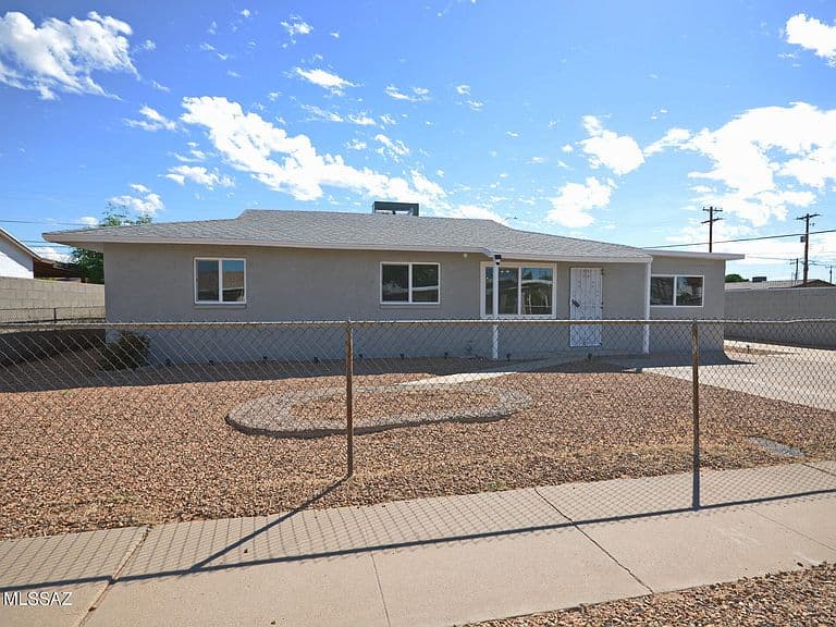 2602 E Coconino Vis photo 3