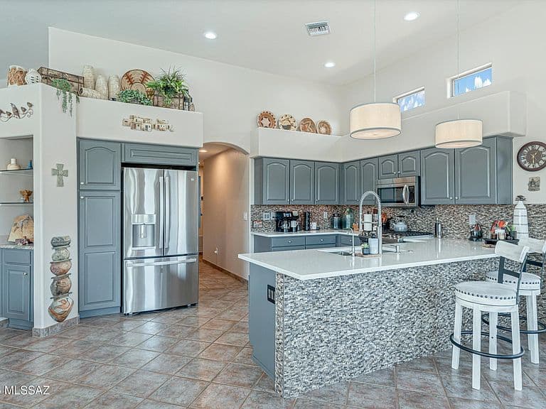 12315 N Copper Spring Trl photo 4