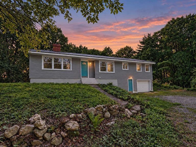 60 White Rock Hill Road photo 1