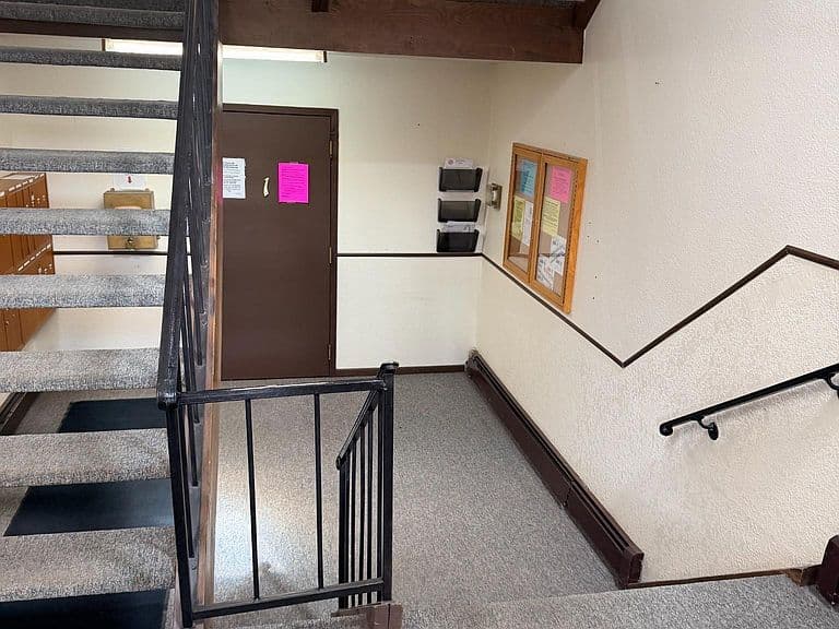 4400 S Poplar St Unit 102D photo 3