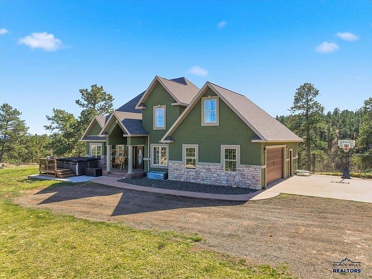 12285 Arrow Ct photo 4