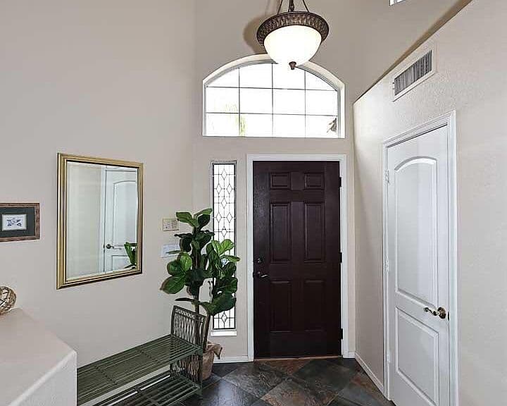 2811 E BROOKWOOD Court photo 4