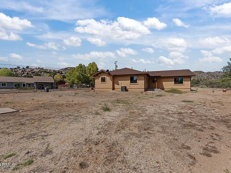 17708 W Westward Drive photo 3