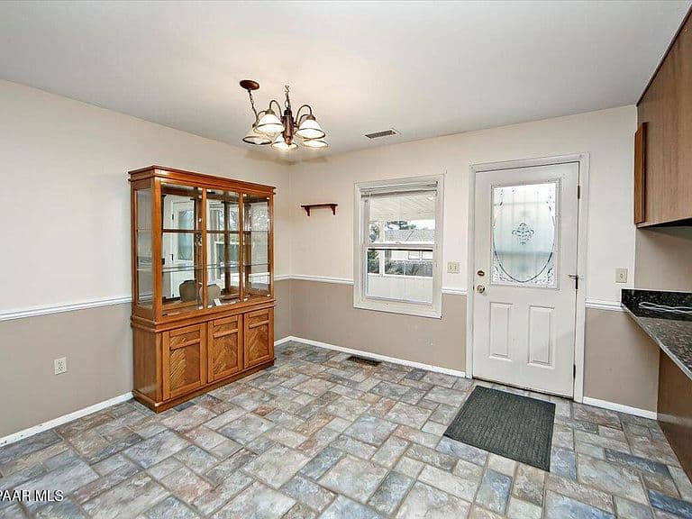 10833 E Oxbow Dr photo 5