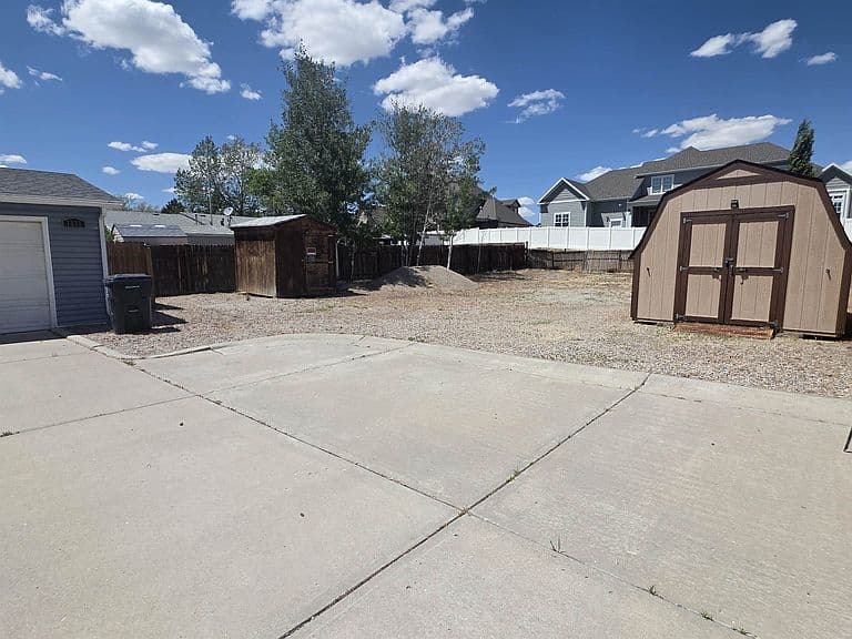 1111 Continental St photo 3