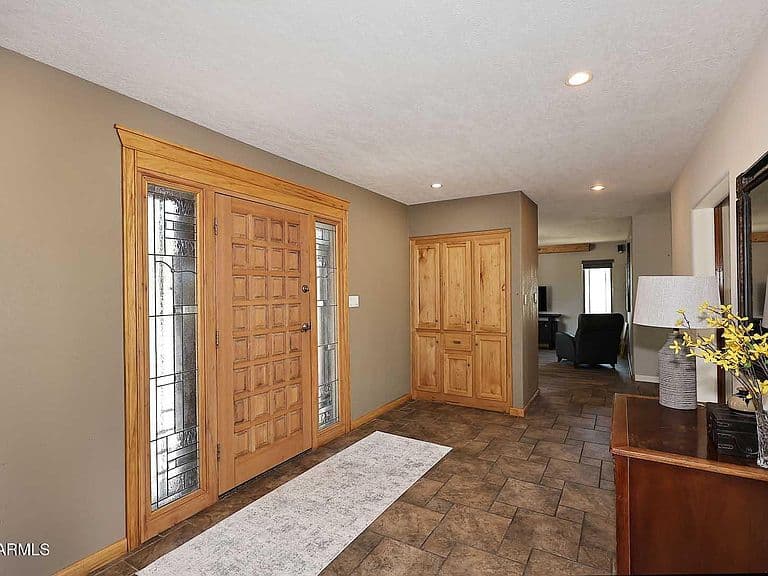 5018 W CREEDANCE Boulevard photo 5