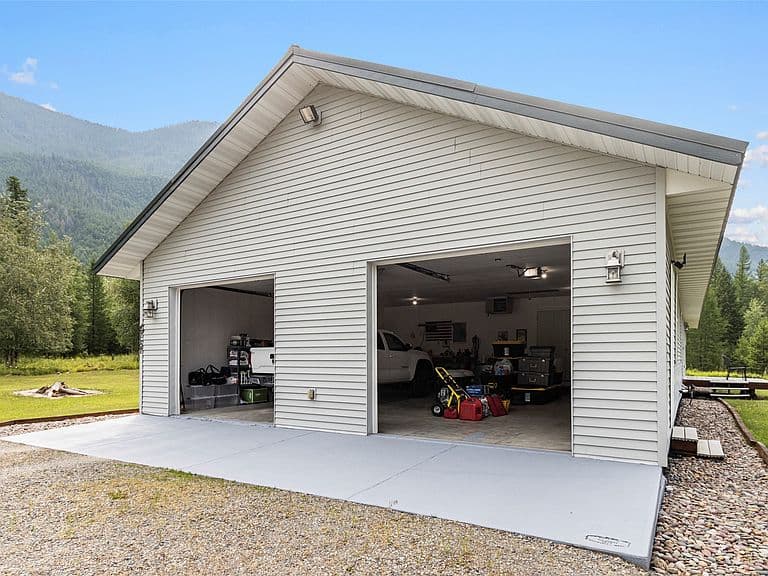 770 Spruce Mountain Rd photo 3